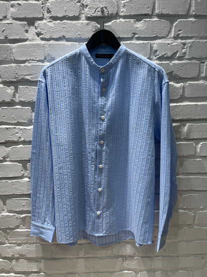 WYATT L/S SHIRT