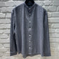 WYATT L/S SHIRT