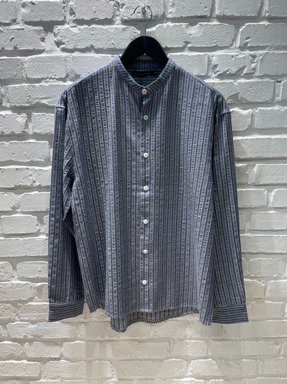 WYATT L/S SHIRT