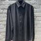 CARTER L/S SHIRT