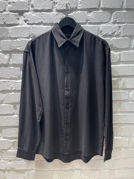 CARTER L/S SHIRT