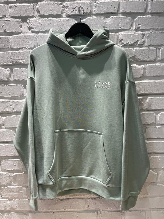 JONA HOODIE