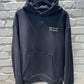 JONA HOODIE