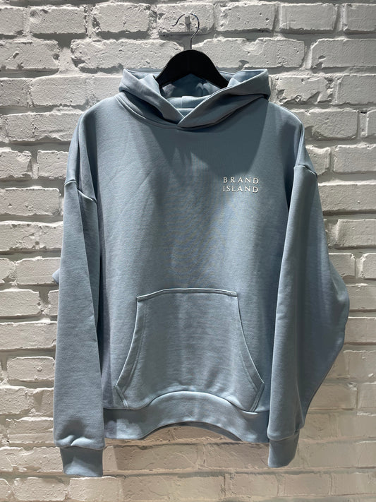 JONA HOODIE