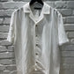 ELVIRO LINEN S/S SHIRT