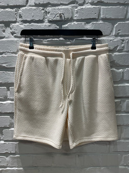 ASHER SHORTS