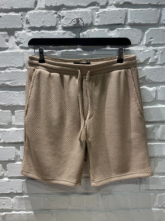 ASHER SHORTS