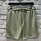 ASHER SHORTS