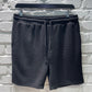 ASHER SHORTS