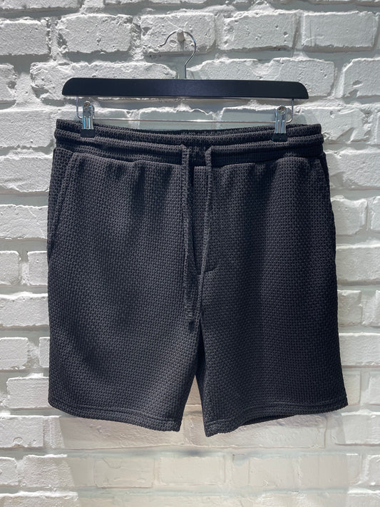 ASHER SHORTS