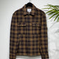 KENZO OVERSHIRT