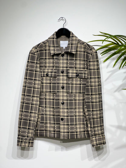 KENZO OVERSHIRT