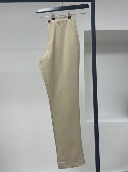 JAXON PANTS