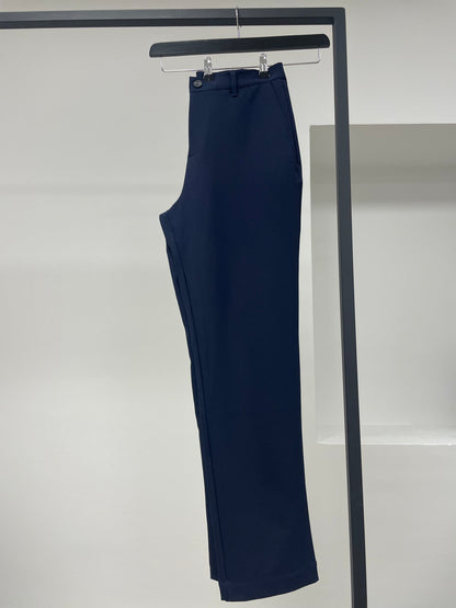 JAXON PANTS