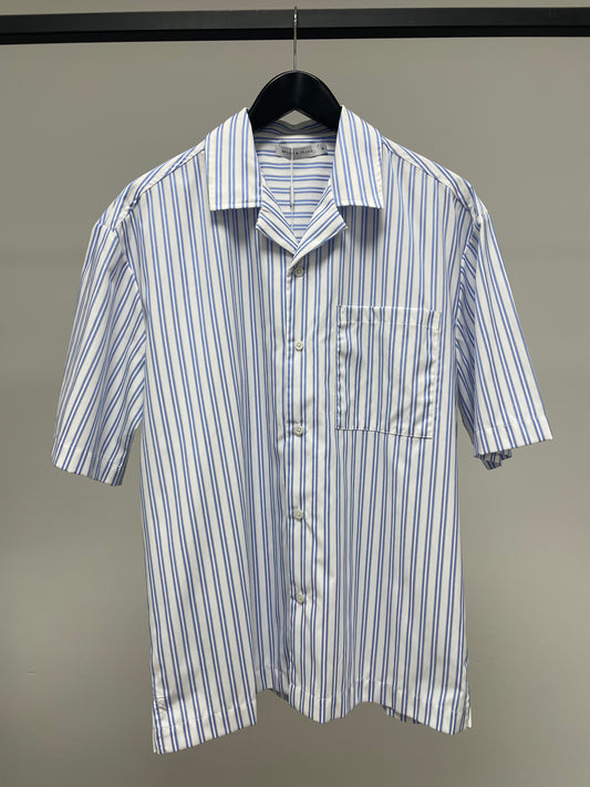 RAMOS STRIPE SHIRT KID