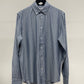 JOHN STRIPE SHIRT