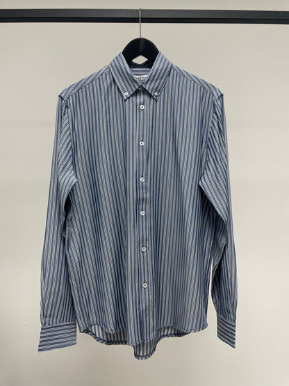 JOHN STRIPE SHIRT