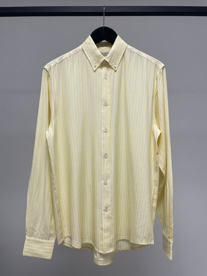 JOHN STRIPE SHIRT
