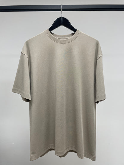 HANK T-SHIRT