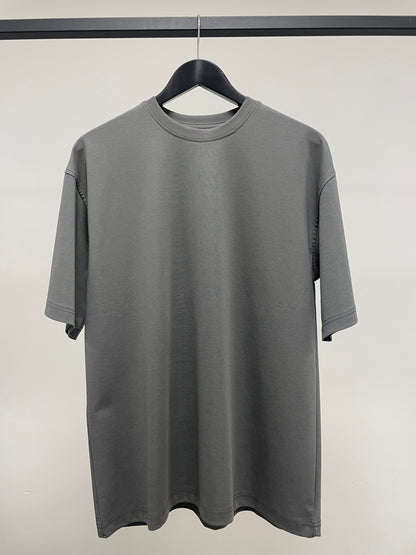 HANK T-SHIRT