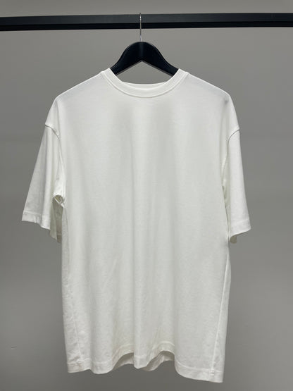 HANK T-SHIRT