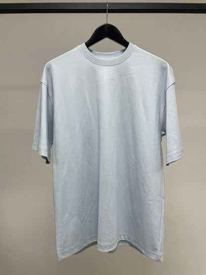 HANK T-SHIRT KID