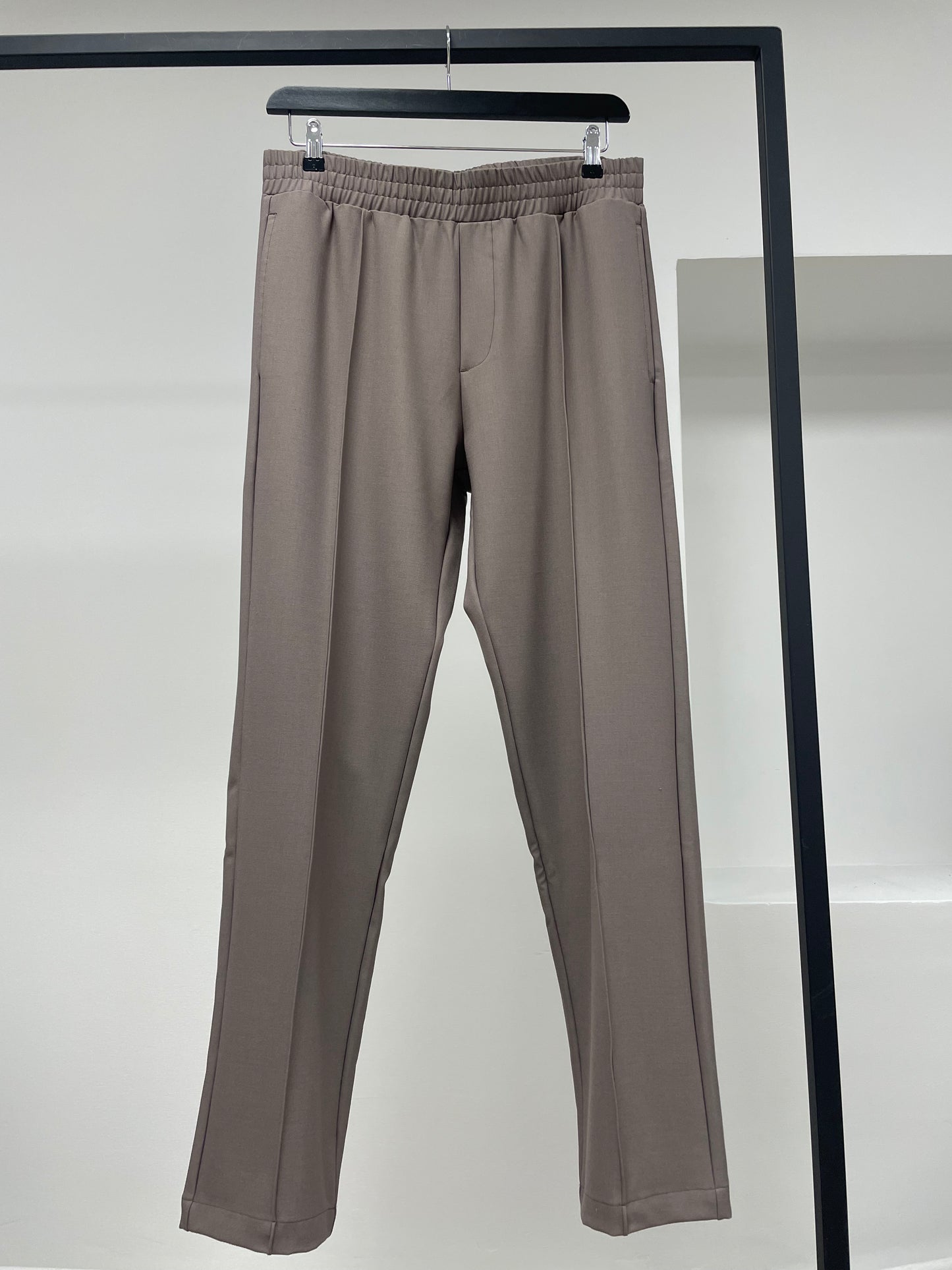KAKOI LUX PANTS