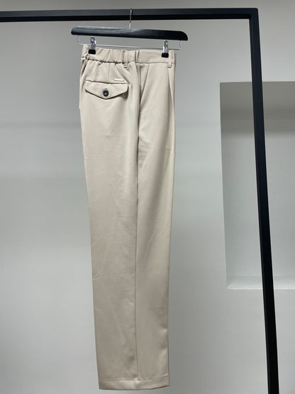 RIO LUX PANTS