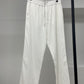 CORBIN LINEN PANTS KID