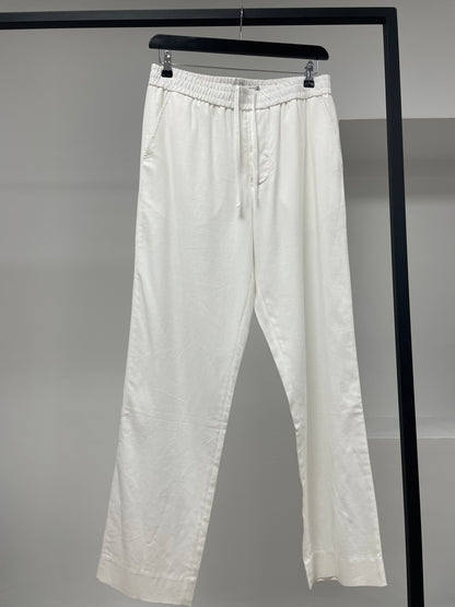 CORBIN LINEN PANTS KID