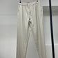 CORBIN LINEN PANTS KID
