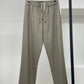 CORBIN LINEN PANTS KID