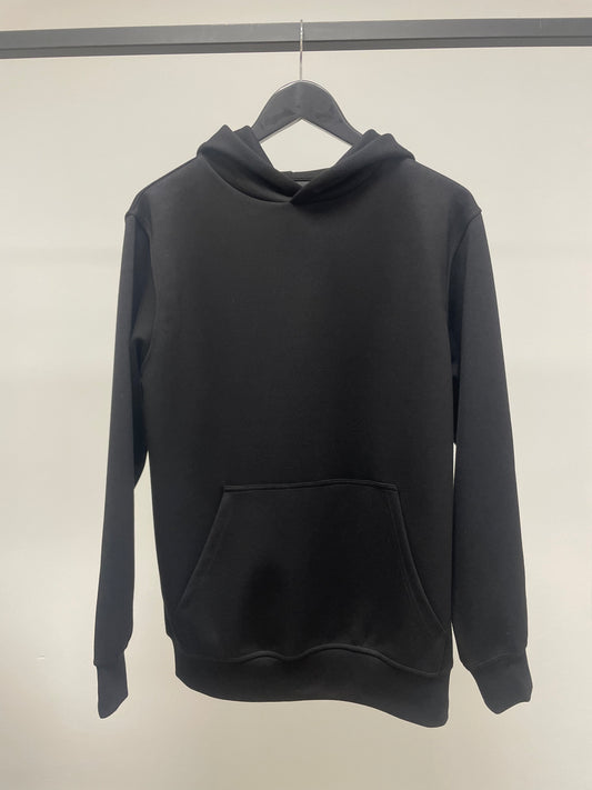 ZEN BASIC HOODIE KID