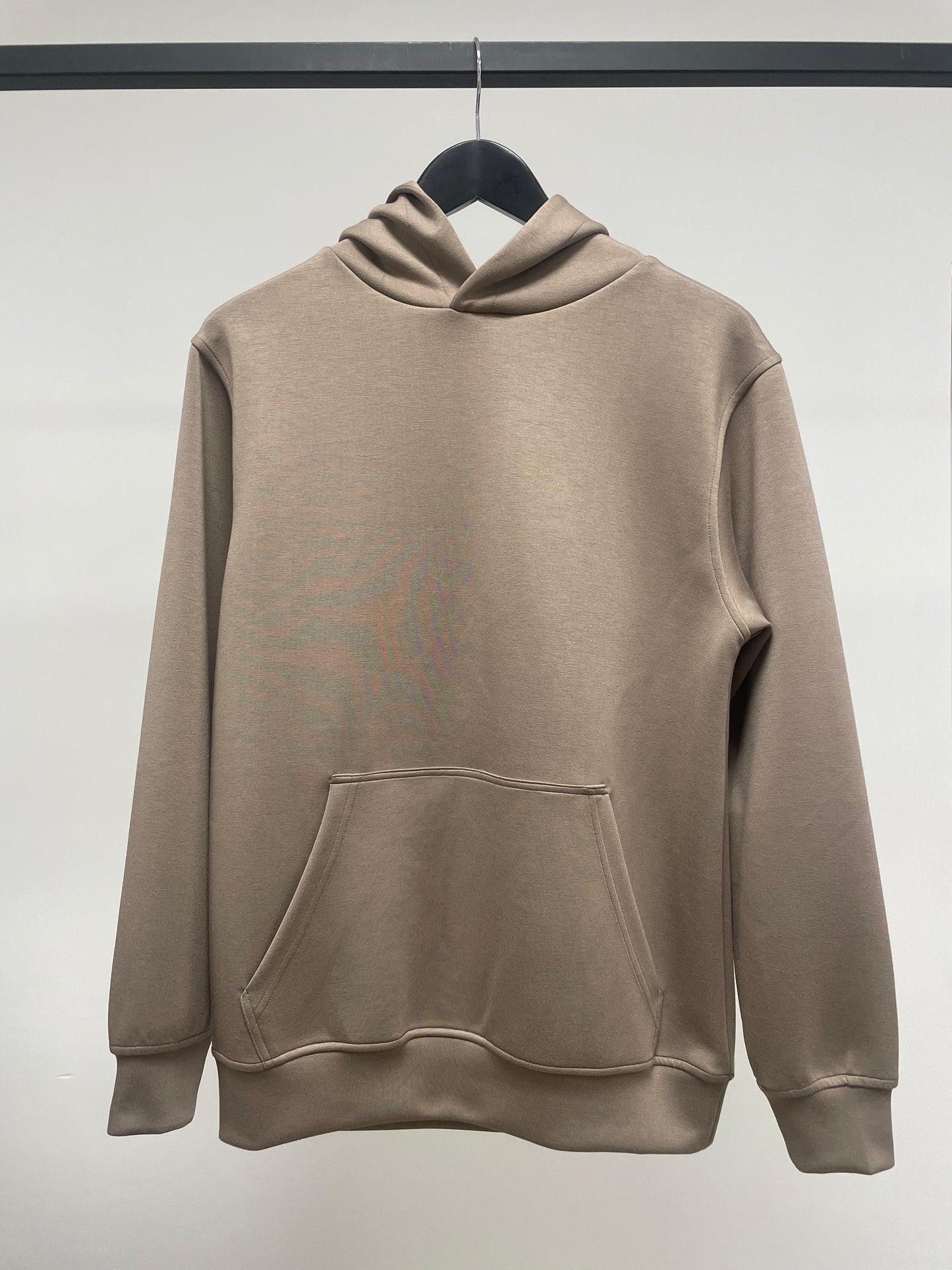 ZEN BASIC HOODIE KID