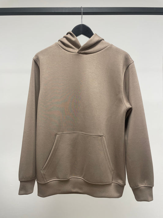 ZEN BASIC HOODIE KID
