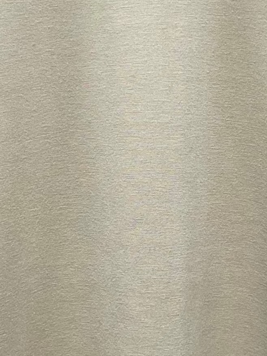 ZEN BASIC HOODIE KID