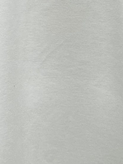 ZEN BASIC HOODIE KID