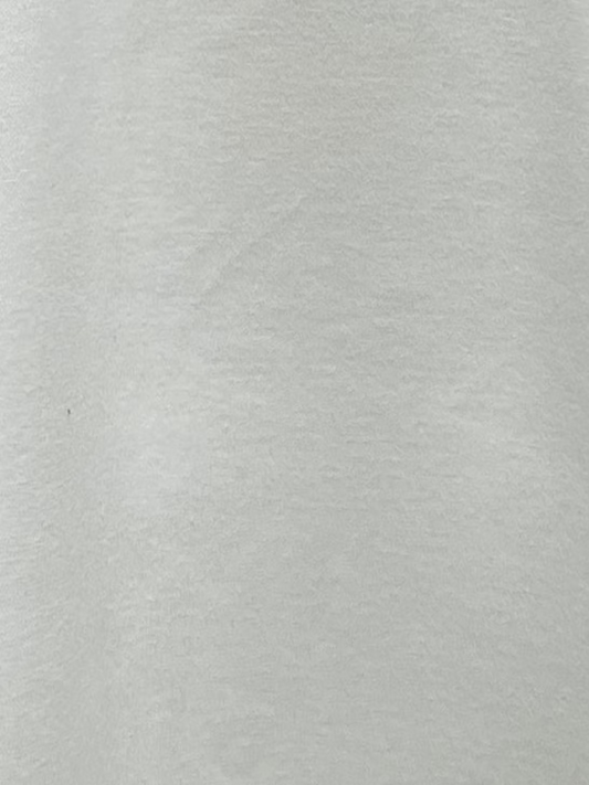 ZEN BASIC HOODIE KID