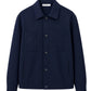 JAXON OVERSHIRT V2 KID