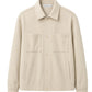 JAXON OVERSHIRT V2 KID