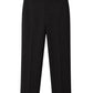 JAXON PANTS V2