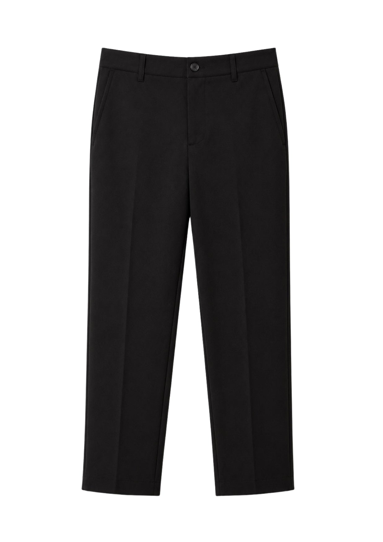 JAXON PANTS V2