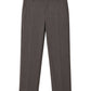 JAXON PANTS V2