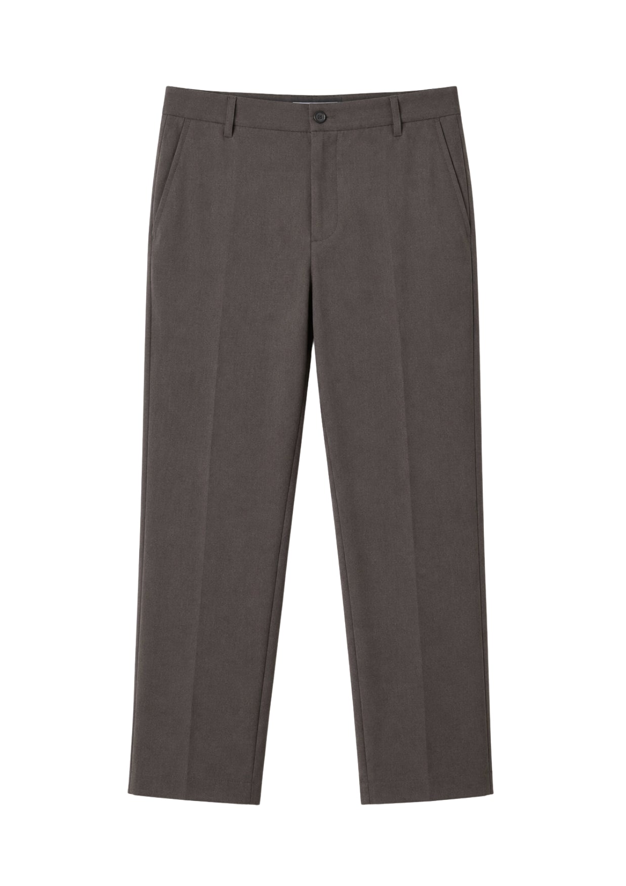 JAXON PANTS V2