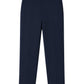 JAXON PANTS V2