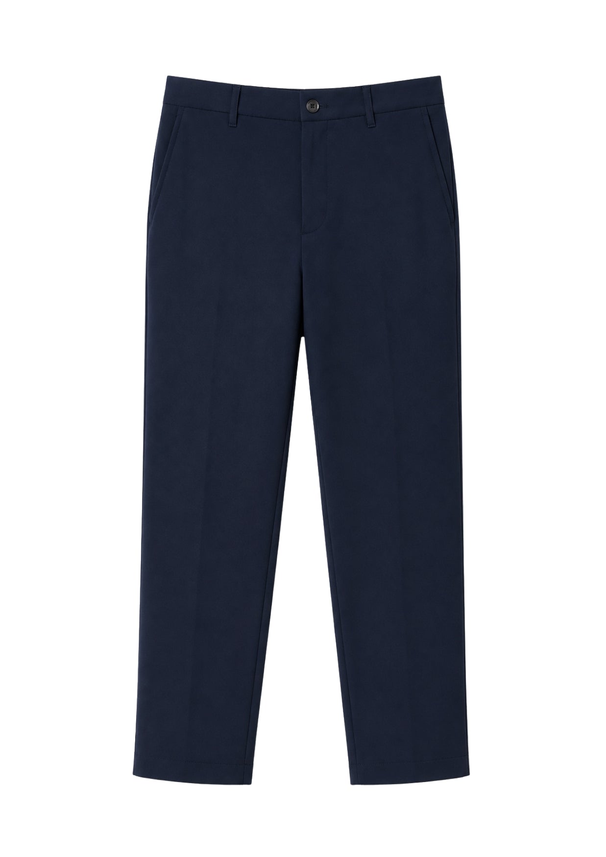 JAXON PANTS V2