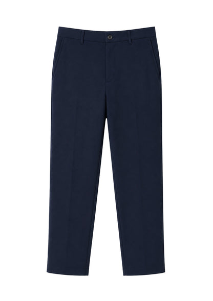 JAXON PANTS V2 KID
