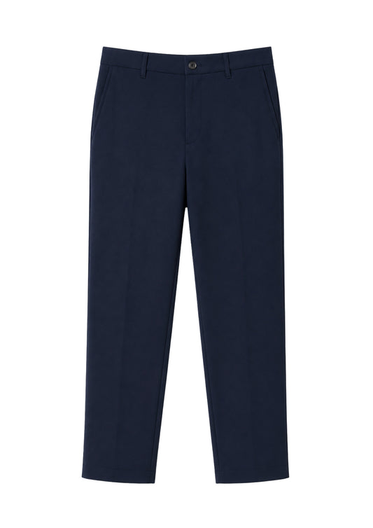JAXON PANTS V2 KID