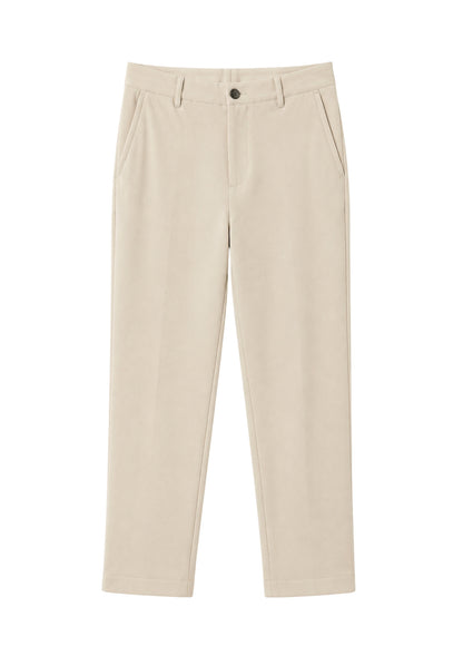 JAXON PANTS V2