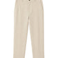 JAXON PANTS V2 KID